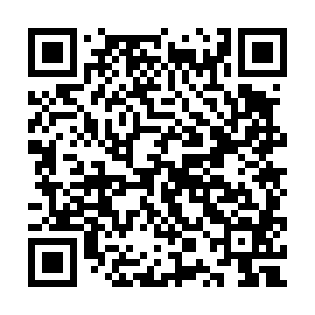 QR code for KPO484
