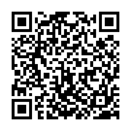 QR code for KPO517
