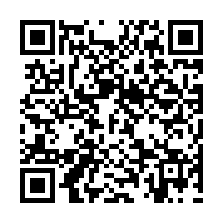 QR code for KPO863