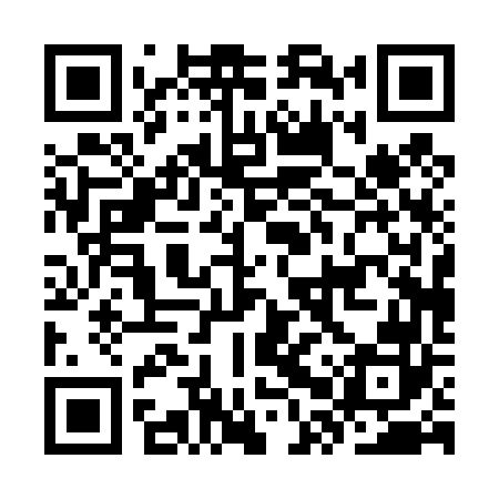 QR code for KPP462