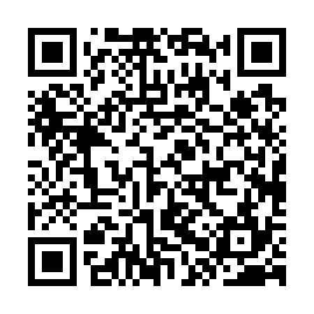 QR code for KPP734