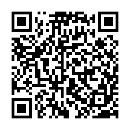 QR code for KPQ192
