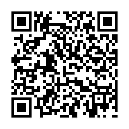 QR code for KPQ257