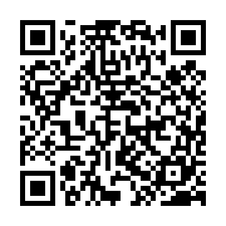 QR code for KPQ465
