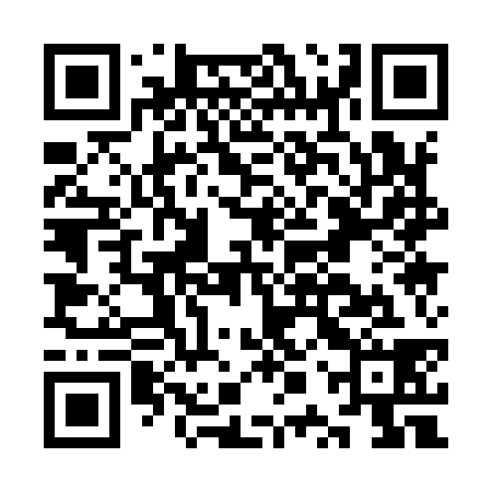 QR code for KPQ938