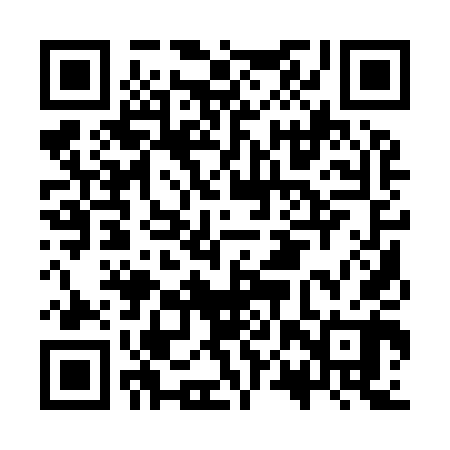QR code for KPQ940