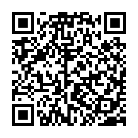 QR code for KPR218
