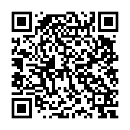 QR code for KPR422