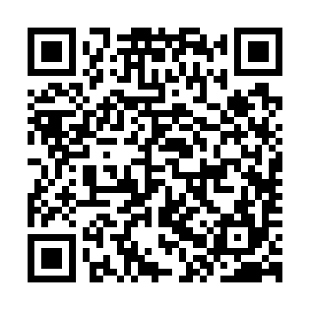 QR code for KPR794