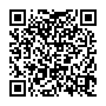 QR code for KPR902