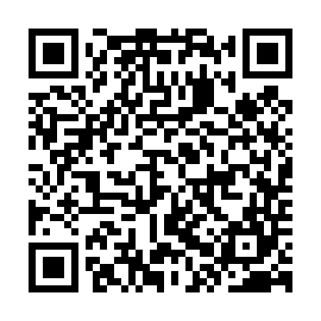 QR code for KPS444