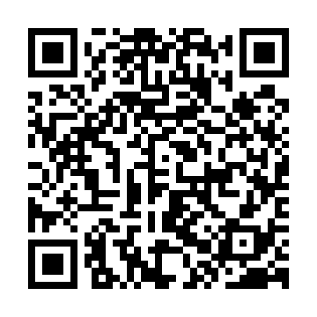 QR code for KPS538