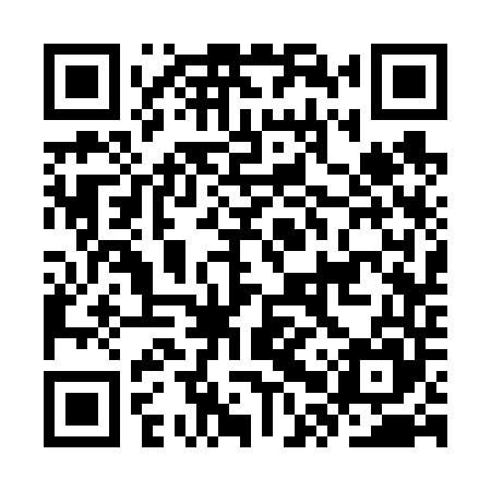 QR code for KPS645