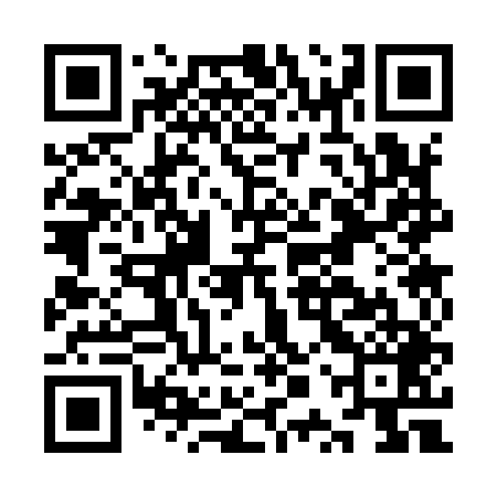 QR code for KPS949
