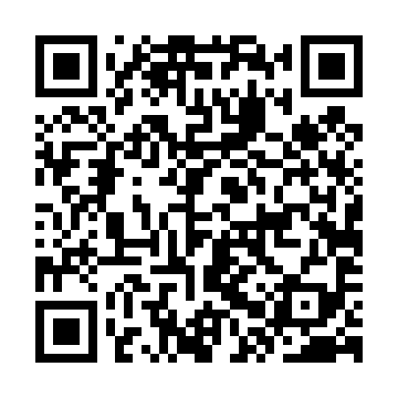 QR code for KPT499