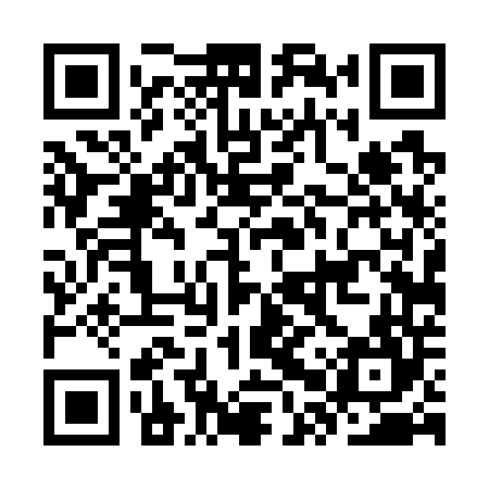 QR code for KPT744