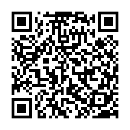 QR code for KPU068