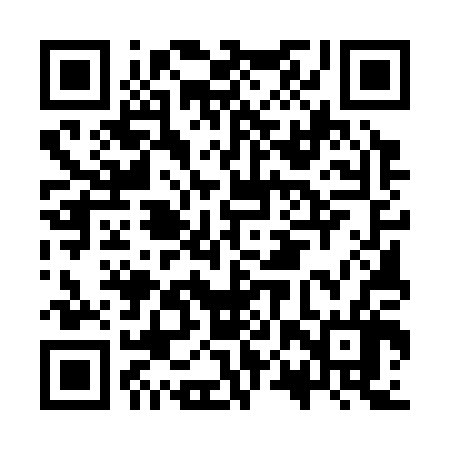 QR code for KPU306