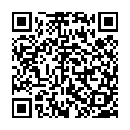 QR code for KPU449