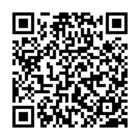 QR code for KPV825