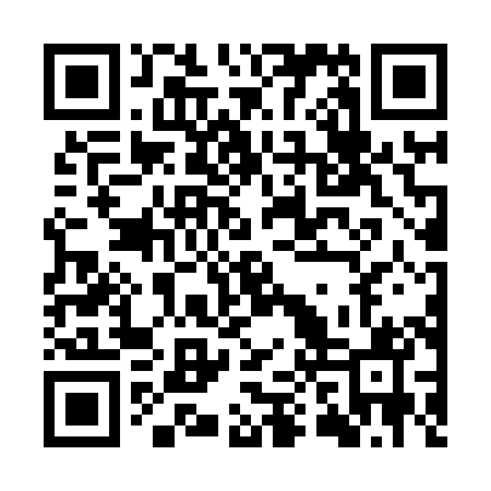 QR code for KPV881