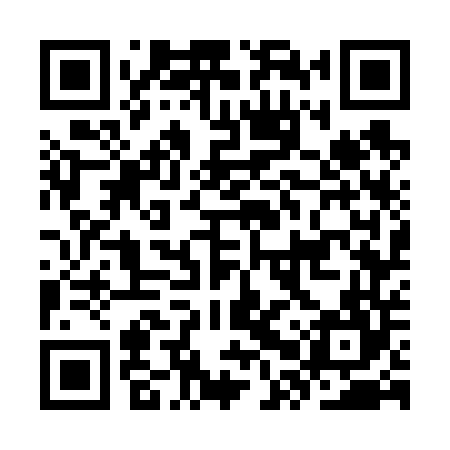 QR code for KPW644