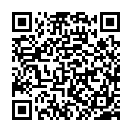 QR code for KPX337