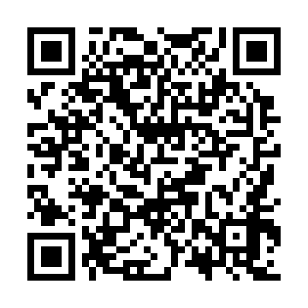 QR code for KPX358