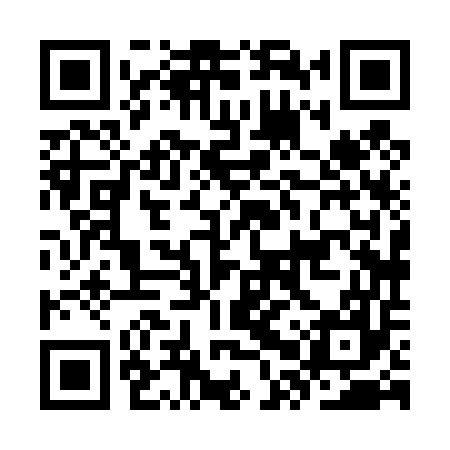 QR code for KPX457