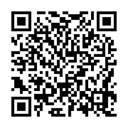 QR code for KPX977