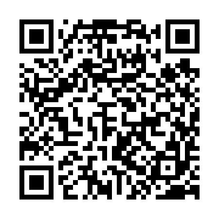 QR code for KPY692