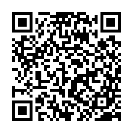 QR code for KPY747