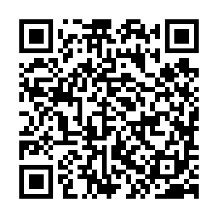 QR code for KPZ691