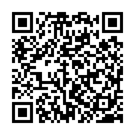 QR code for KPZ711