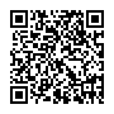 QR code for KPZ918