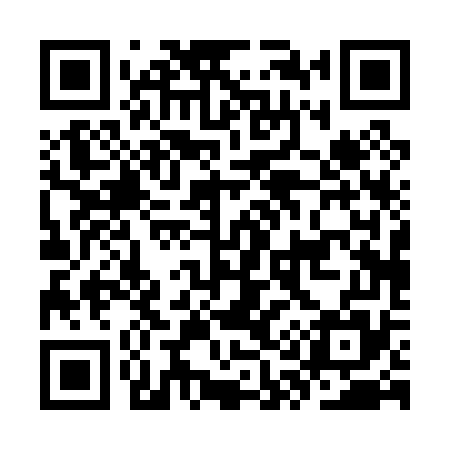 QR code for KQ0075
