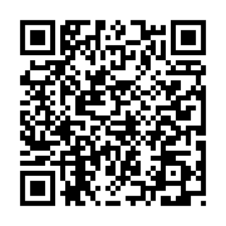 QR code for KQ04200