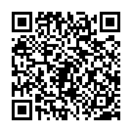QR code for KQ05203