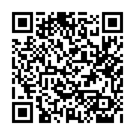 QR code for KQ0768