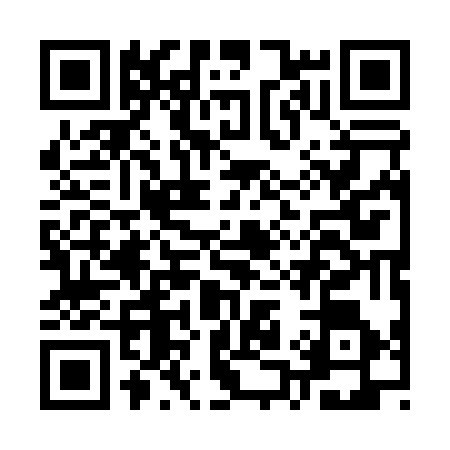 QR code for KQ10764
