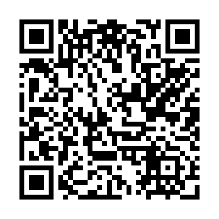 QR code for KQ1253