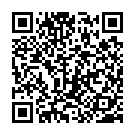 QR code for KQ1728