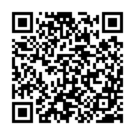 QR code for KQ1742