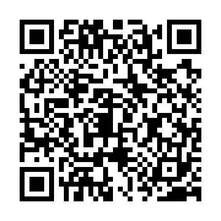 QR code for KQ17733