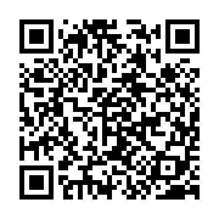 QR code for KQ1859