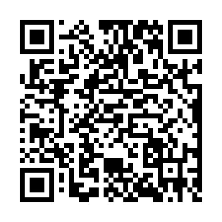 QR code for KQ21168