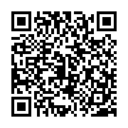 QR code for KQ21629