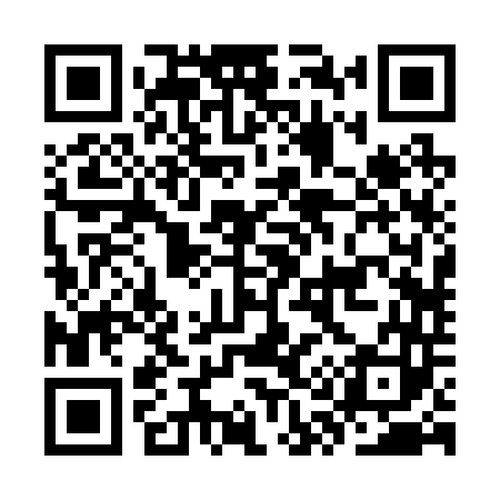 QR code for KQ2243