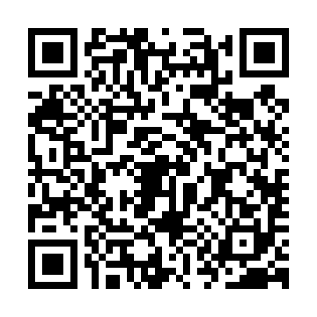 QR code for KQ24907