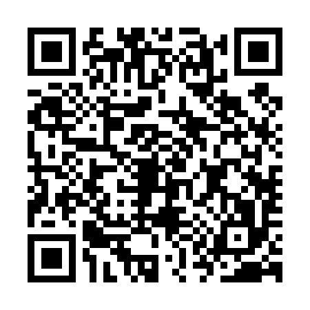 QR code for KQ24962